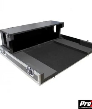 ProX XS-AHGLD80DHW | Allen & Heath GLD-80