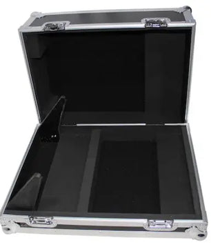 ProX XS-AHQU16 | Case for Allen and Heath QU-16