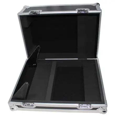 ProX XS-AHQU16 | Case for Allen and Heath QU-16