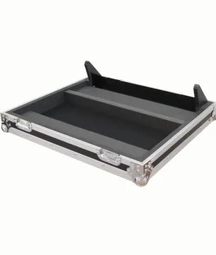ProX XS-AHQU24 | Case for Allen & Heath QU-24