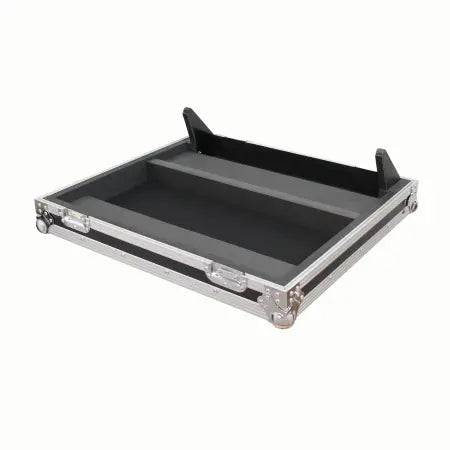 ProX XS-AHQU24 | Case for Allen & Heath QU-24