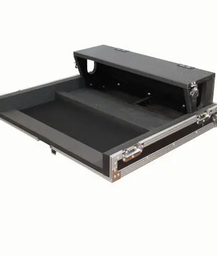 ProX XS-AHQU24DHW | Case for Allen and Heath QU-24