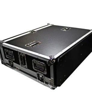 ProX XS-AHQU32DHW | Case for Allen & Heath QU-32