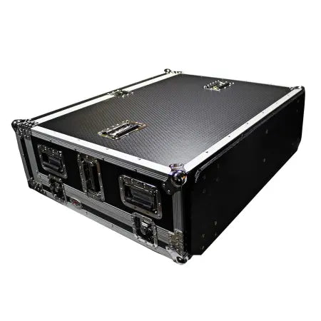 ProX XS-AHQU32DHW | Case for Allen & Heath QU-32