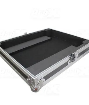 ProX XS-AHSQ5 | Case for Allen & Heath SQ5