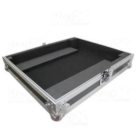 ProX XS-AHSQ5 | Case for Allen & Heath SQ5