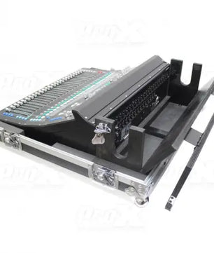 ProX XS-AHSQ5DHW | Case for Allen & Heath SQ5