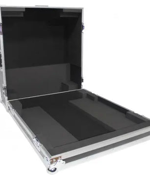 ProX XS-AHSQ6W | Allen & Heath SQ6