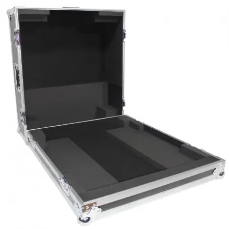 ProX XS-AHSQ6W | Allen & Heath SQ6