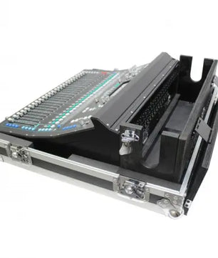 ProX XS-AHSQ7DHW | Case for Allen & Heath SQ7