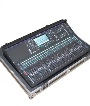 ProX XS-AHSQ7W | Allen & Heath SQ-7 Case