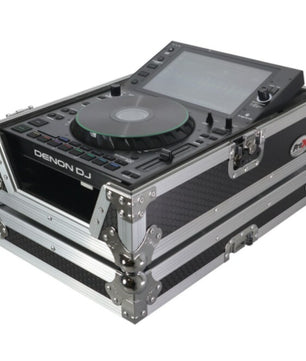 ProX XS-CD | Case for Pioneer CDJ-3000 & More