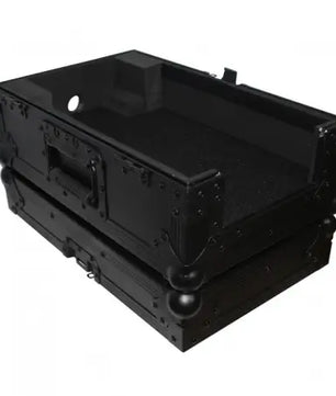 ProX XS-CDIBL | Case for Pioneer dj  XDJ-700 & More