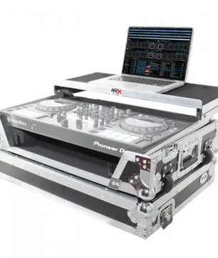 ProX XS-DDJ800 WLT | Pioneer DDJ-800 Case