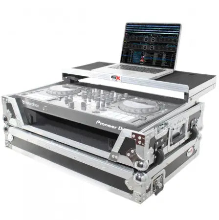ProX XS-DDJ800 WLT | Pioneer DDJ-800 Case