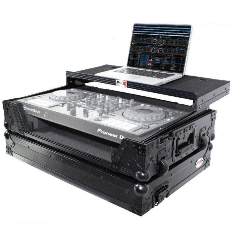 ProX XS-DDJ800 WLTBL | Pioneer DDJ-800 Case