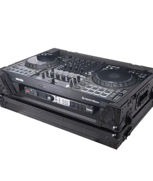 ProX XS-DDJFLX10WBL | Case for FLX10