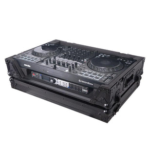 ProX XS-DDJFLX10WBL | Case for FLX10