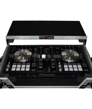 ProX XS-DDJSR2-LT | Pioneer DDJ-SR2 Case