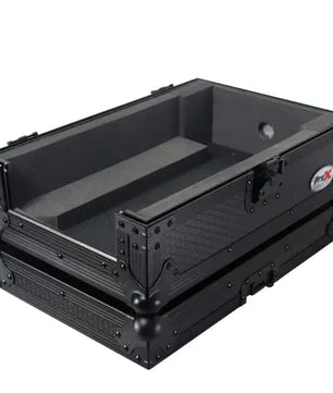ProX XS-DJMS7BL