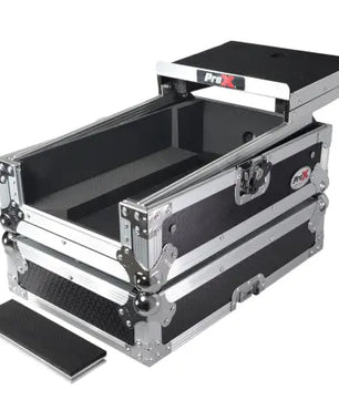 ProX XS-DJMS7LT