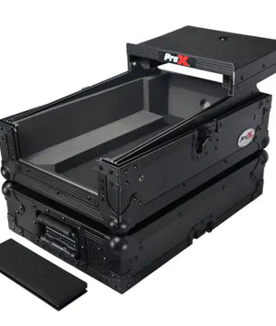 ProX XS-DJMS7LTBL | Pioneer DJM-S7 Case