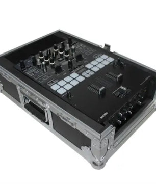 ProX XS-DJMS9 | Flight Case for Pioneer DJM-S9 & DJM-S7 Mixers