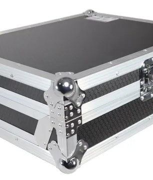 ProX XS-DJMV10 | Pioneer DJM-V10 Case