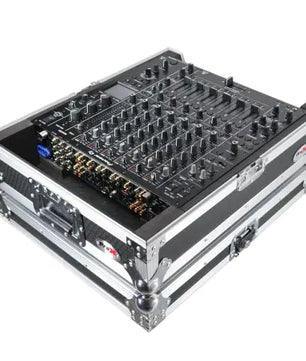 ProX XS-DJMV10A9 | Pioneer DJM-A9 DJM V10 Flight Case