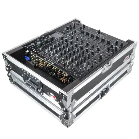 ProX XS-DJMV10A9 | Pioneer DJM-A9 DJM V10 Flight Case