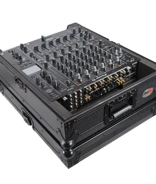ProX XS-DJMV10A9-BL | Pioneer DJM-A9 Flight Road Case