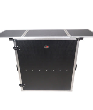 ProX XS-DJSTN | DJ Booth / Table