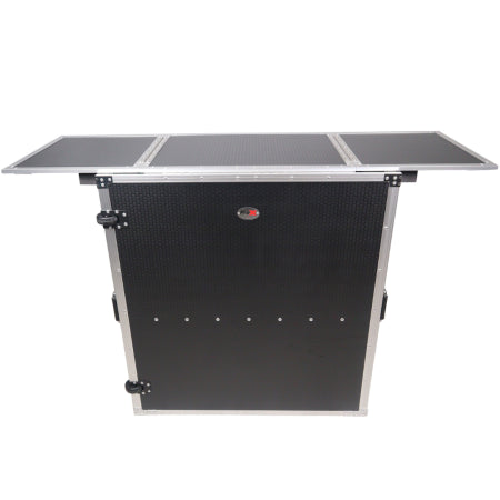 ProX XS-DJSTN | DJ Booth / Table