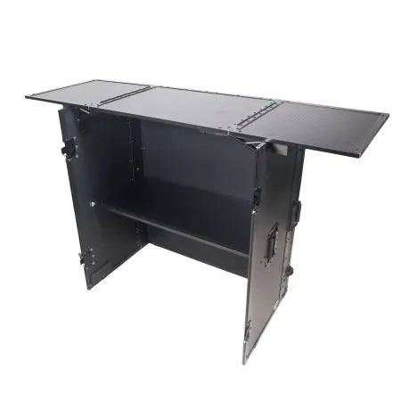 ProX XS-DJSTNBL | DJ Booth / Table