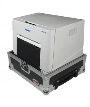 ProX XS-DNP-DSRX1 | Photo Booth Printer Case