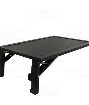 ProX XS-LTSC | Universal Laptop Side Shelf