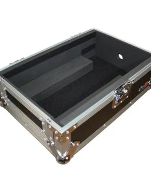 ProX XS-M10