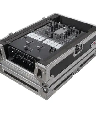 ProX XS-M11 | Case For Pioneer DJM S11 & More
