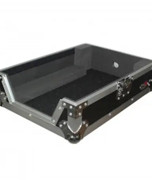 ProX XS-M12