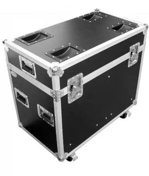 ProX XS-MH300X2W