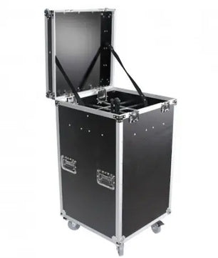 ProX XS-MIC25STN