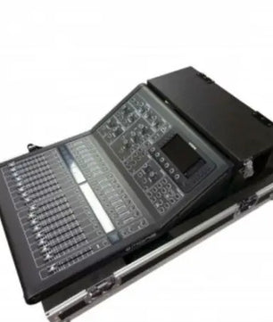 ProX XS-MIDM32RDHW | Midas M32R Case