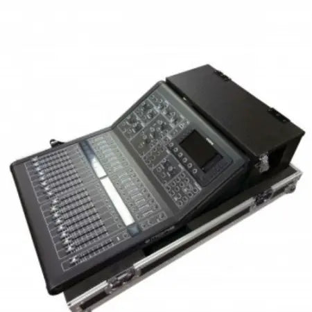 ProX XS-MIDM32RDHW | Midas M32R Case
