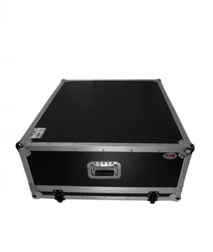 ProX XS-MIDM32W