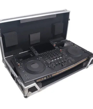 ProX XS-OPUSQUADW