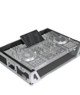 ProX XS-Prime4 W | Denon Prime 4 Case