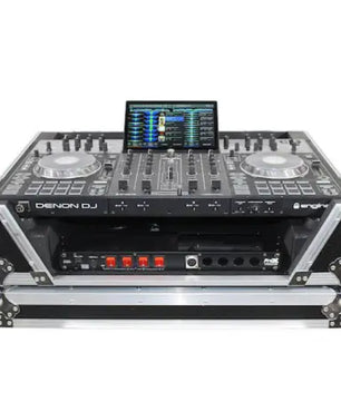 ProX XS-PRIME4 W2U | Denon Prime 4 Case
