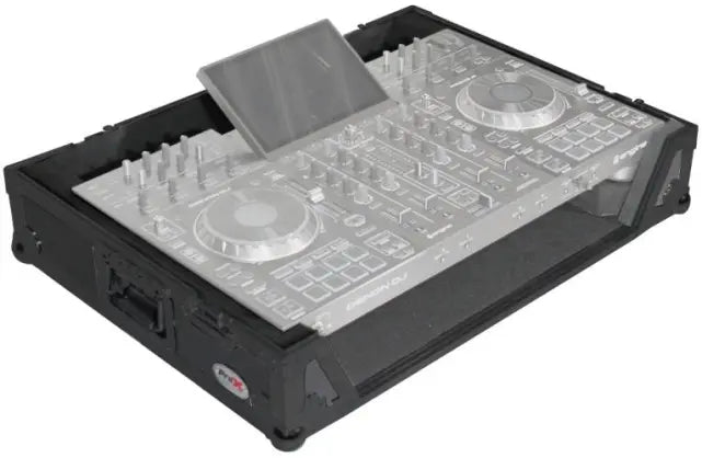 ProX XS-PRIME4 WBL | Denon Prime 4 Case