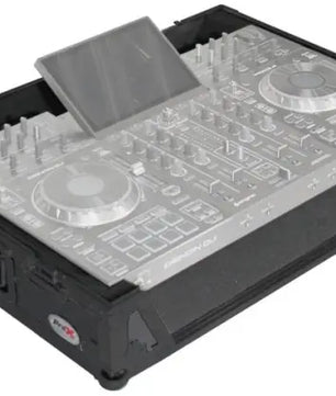 ProX XS-PRIME4 WBL | Denon Prime 4 Case
