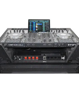 ProX XS-PRIME4 WBL2U